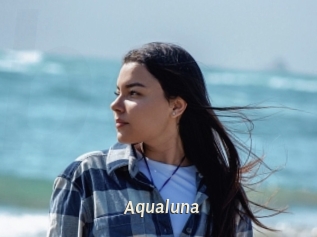 Aqualuna