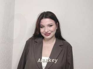 Araakey