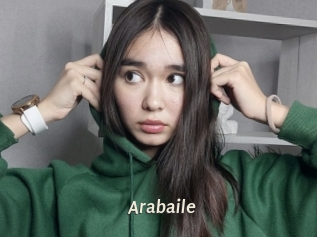 Arabaile