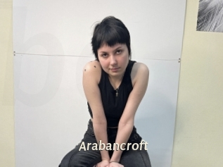 Arabancroft