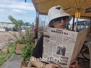 arabbeauty0 Blog éjac