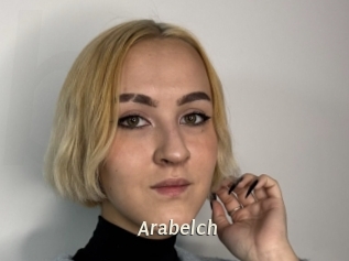 Arabelch