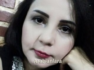 arabianlara Blog éjac