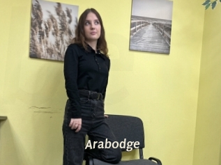Arabodge