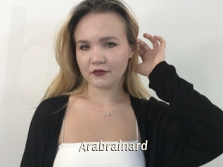 Arabrainard