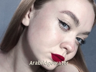 Arabridgewater