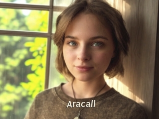 aracall Blog éjac