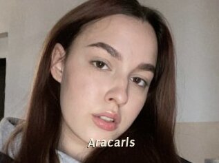 Aracarls
