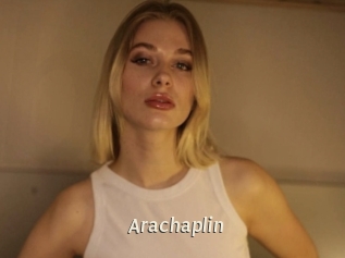 Arachaplin