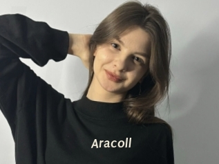 Aracoll