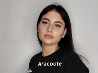 aracoote Blog éjac