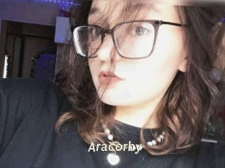 Aracorby