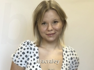 aracraley Blog éjac