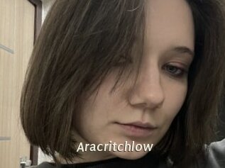Aracritchlow