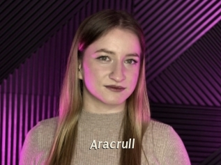 aracrull Blog éjac