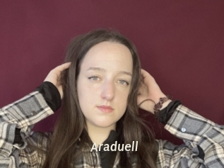Araduell