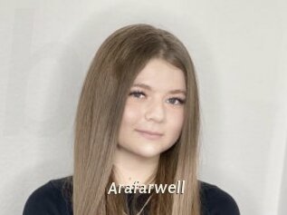 Arafarwell