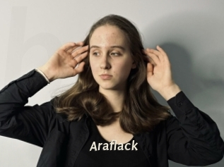 Araflack