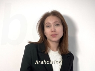 Arahearing