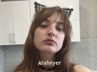 Araheyer