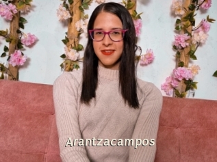 Arantzacampos