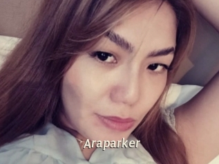 Araparker