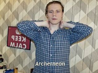 Archerneon