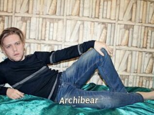 Archibear