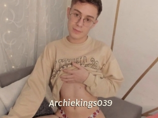 Archiekings039