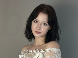 Ardithbales
