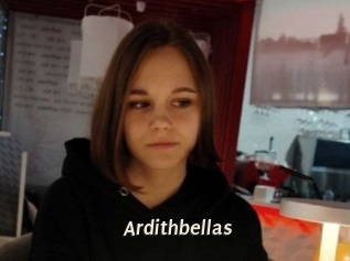 Ardithbellas