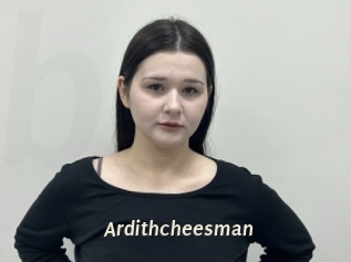 ardithcheesman Blog éjac