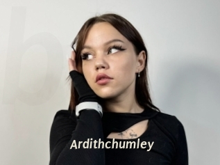 Ardithchumley