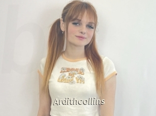 Ardithcollins