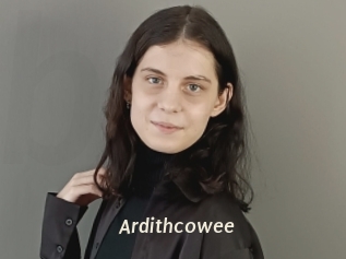ardithcowee Blog éjac