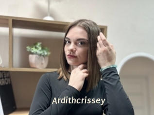 Ardithcrissey