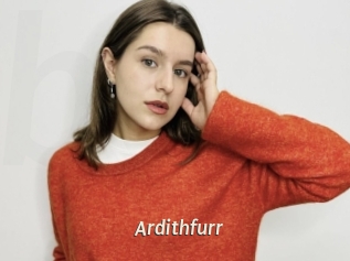 Ardithfurr