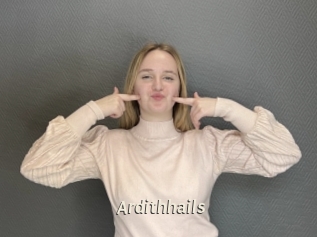 Ardithhails