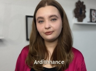 Ardithhance