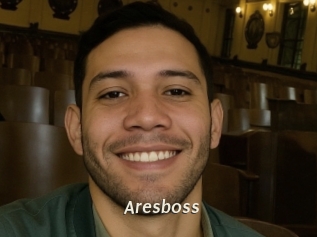 Aresboss