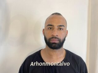 Arhonmontalvo
