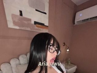 Aria_uwu