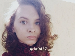 Aria9437
