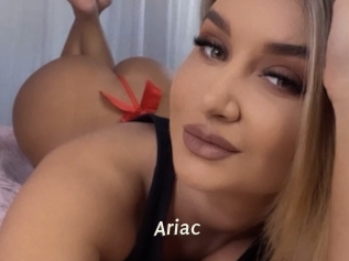 Ariac