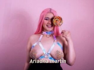 Ariadna_martin