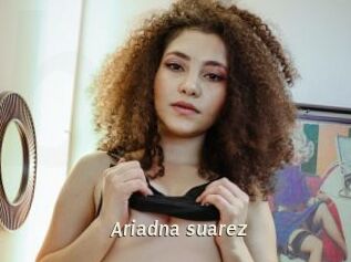 Ariadna_suarez