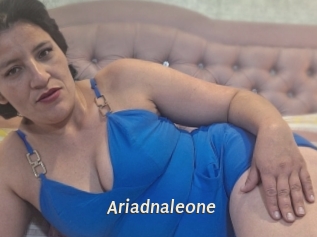 Ariadnaleone