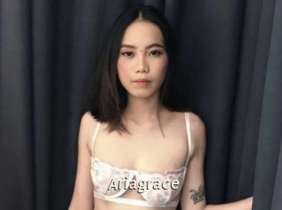 Ariagrace
