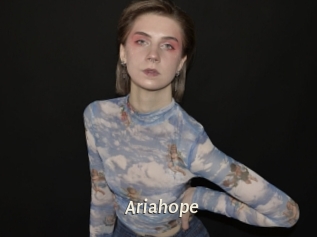 Ariahope