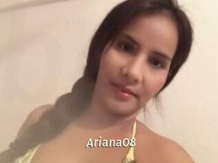Ariana08